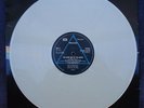 Pink Floyd Dark Side of the Moon white vinyl Dutch import prog psych