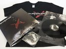 Heaven Shall Burn - Antigone Vinyl-Box #56717
