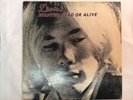 Warren Zevon-Wanted Dead Or Alive Lp, 1St Us Pressing, 1970, Nm-