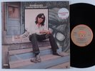 RODRIGUEZ Coming from Reality SUSSEX LP NM promo