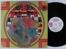 SHAWN PHILLIPS Conribution A&M LP NM/VG++ wlp