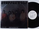 STEPPENWOLF Self Titled ABC DUNHILL 50029 LP NM mono wlp
