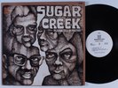 SUGAR CREEK Please Tell A Friend METROMEDIA LP NM wlp