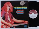 TEN YEARS AFTER Alvin Lee & Company LONDON DERAM LP NM promo