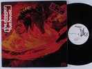 THE STOOGES Fun House ELEKTRA LP NM promo w/ poster photo bio