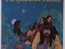 THE WIND IN THE WILLOWS Self Titled CAPITOL LP SEALED