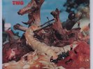 TOE FAT Toe Fat Two RARE EARTH LP SEALED