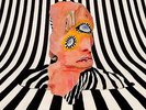 CAGE THE ELEPHANT Melophobia LP Vinyl NEW