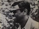 Earl Hines-At Sundown-Black and Blue 33.116-FRANCE