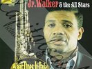 60S MOD TAMLA MOTOWN JR WALKER & THE ALL STARS WHAT DOES IT TAKE PICTURE SLEEVE
