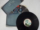First Pressing 1973 BOB MARLEY THE WAILERS CATCH A FIRE Zippo Pink Rim - 349 L32