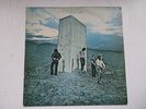 THE WHO-WHOS NEXT..SUPERB 1ST UK PRESSING NEAR MINT/EX- VINYL LP RECORD 1971
