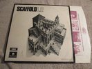 Scaffold Lily the Pink UK 1968 LP on Parlophone mono