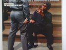Boogie Down Productions 