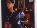 Gang Starr 