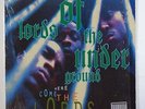 Lords Of The Underground 