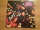 METAL CHURCH - The Human Factor ORIG. EPC 467816 - near MINT