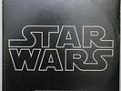 STAR WARS Soundtrack 2LP 20th Century 1977 Vinyl 33rpm With Inserts 2T-541 EX
