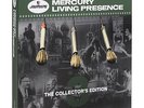 Mercury Living Presence, Vol. 3 6-LP like new condition Limited Edition