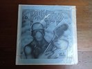  HTF PINK FLOYD-LIVE AT POMPEII KING KONG RECORDS-NOT TMOQ