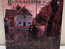 Black Sabbath 