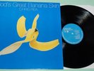 Chris Rea - God's Great Banana Skin - 1992 UK Vinyl LP