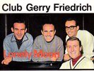 CLUB GERRY FRIEDRICH 7