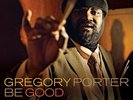 Gregory Porter - Be Good [New Vinyl LP]