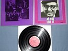 LP von  Friedrich Gulda ?– As You Like It / MPS 15272 ST