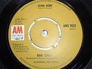 Dave Cousins - Going Home - The Strawbs