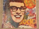 The Complete Buddy Holly Story LP
