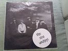 Sarah Records 1 : The Sea Urchins 7 Inch Single Pristine Christine