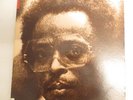 Miles Davis- Get Up With It on Columbia KG 33236 2LP