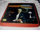DG 2720 030 MOZART Complete Piano Concertos GEZA ANDA - 12 Disc Box Set #A