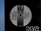 Jaydee - Plastic Dreams 12