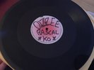Grime Dubplate 10