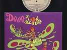 Deeelite - Groove is in the Heart -What is Love ? - 7 Inch Vinyl - GERMANY