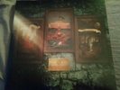 Opeth Pale Communion 2 lp Vinyl NM