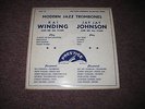 Kai Winding All Stars/ J.J.Johnson All Stars   PRESTIGE PRLP 109(10