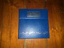 The Beatles Singles Collection Vinyl 26 45's Near Mint