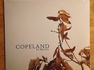 Copeland In Motion 12