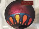 Circa Survive - On Letting Go Vinyl, LP, Picture Disc