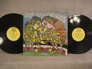 The Yardbirds Featuring Jeff Beck/Eric Clapton/Jimmy Page, Epic EG 30135, 2 LPs