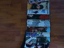 BLUE BOX 14LP-THE BEATLES COLLECTION  TOP