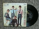 The Beatles The Beatles Million Sellers EP
