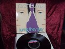 DAVID BOWIE JUMP THEY SAY MAXI 12