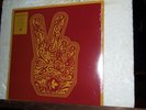STONE TEMPLE PILOTS sealed LP Stone Temple Pilots atlantic 519419 original press