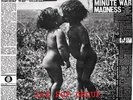 The Pop Group For How Much Longer Do We Tolerate Vinyl LP Record Reissue 2016NEW
