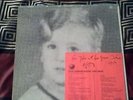 john lennon/plastic ono band 1970 in shrink rare hype sticker