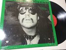 GG Allin, Freaks, Faggots, Drunks and Junkies LP